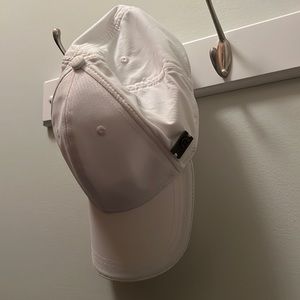 Men’s Lululemon Hat